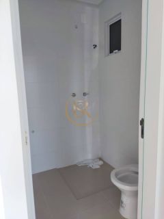 Apartamento à venda no bairro Morretes em Itapema.