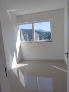 Apartamento à venda no bairro Morretes em Itapema.