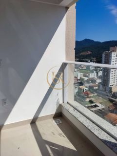 Apartamento à venda no bairro Morretes em Itapema.