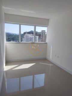 Apartamento à venda no bairro Morretes em Itapema.