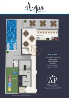 Apartamento à venda no bairro Morretes