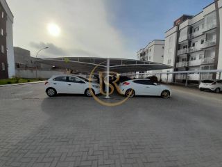 Para Investir ou morar