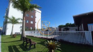 Para Investir ou morar