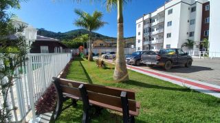 Para Investir ou morar