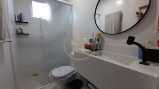 Para Investir ou morar