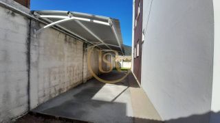 Para Investir ou morar