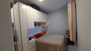 Para Investir ou morar