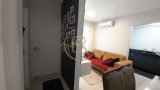 Para Investir ou morar