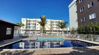 Para Investir ou morar