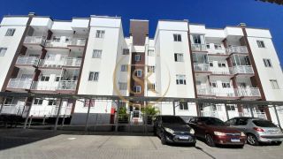 Para Investir ou morar