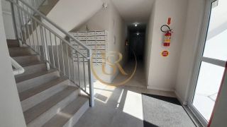 Para Investir ou morar