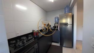 Para Investir ou morar