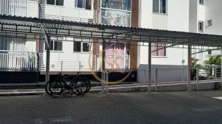 Para Investir ou morar