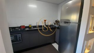 Para Investir ou morar