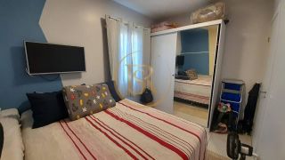 Para Investir ou morar