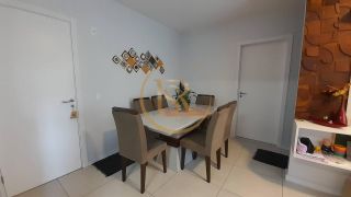 Para Investir ou morar