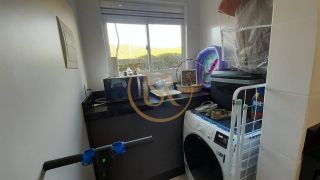 Para Investir ou morar