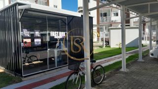 Para Investir ou morar