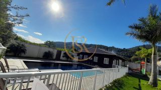 Para Investir ou morar