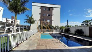 Para Investir ou morar