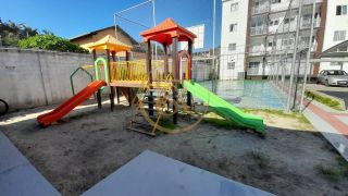 Para Investir ou morar