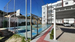 Para Investir ou morar