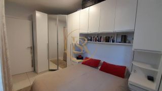 Para Investir ou morar