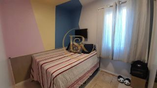 Para Investir ou morar