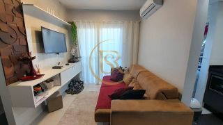 Para Investir ou morar