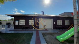 Para Investir ou morar