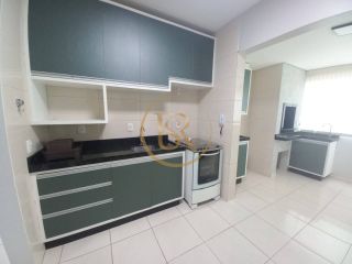 Ideal para sua família