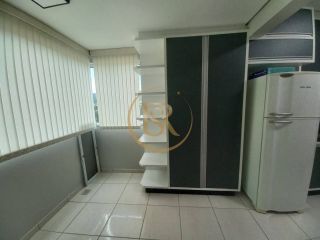 Ideal para sua família