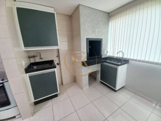 Ideal para sua família