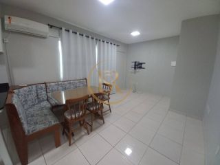 Ideal para sua família