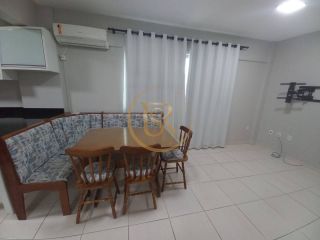 Ideal para sua família