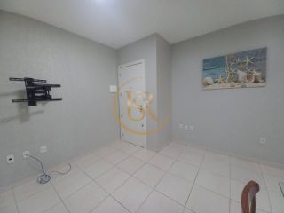 Ideal para sua família