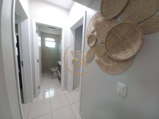 Ideal para sua família