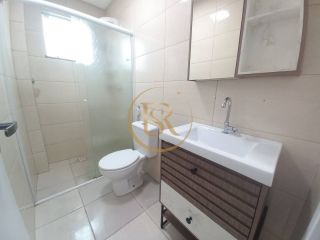 Ideal para sua família