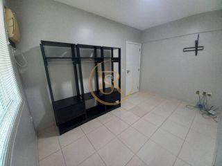 Ideal para sua família