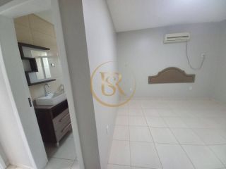 Ideal para sua família