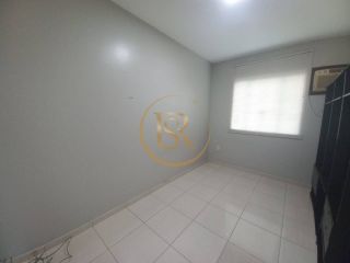 Ideal para sua família