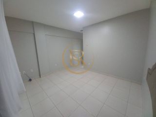 Ideal para sua família