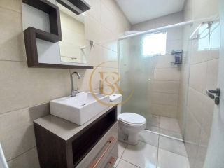 Ideal para sua família