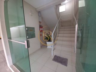 Ideal para sua família