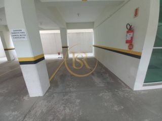 Ideal para sua família