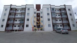 investidor * Apartamento térreo ideal para locação