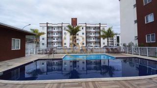 investidor * Apartamento térreo ideal para locação