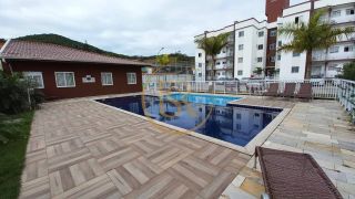 investidor * Apartamento térreo ideal para locação