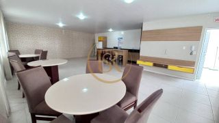 investidor * Apartamento térreo ideal para locação