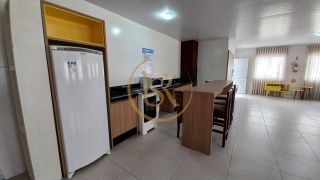 investidor * Apartamento térreo ideal para locação
